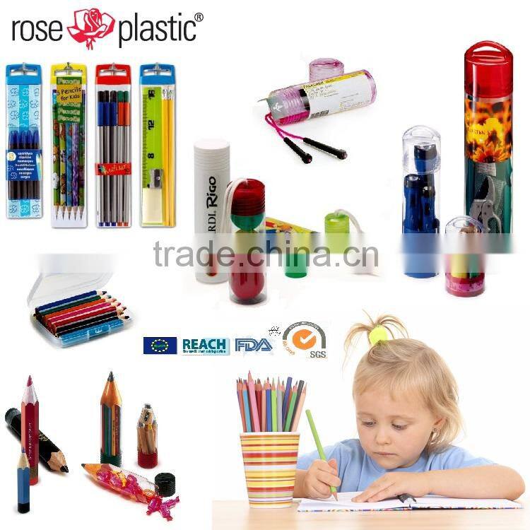 pp plastic box factory of blow moulding and injection moulding boxes