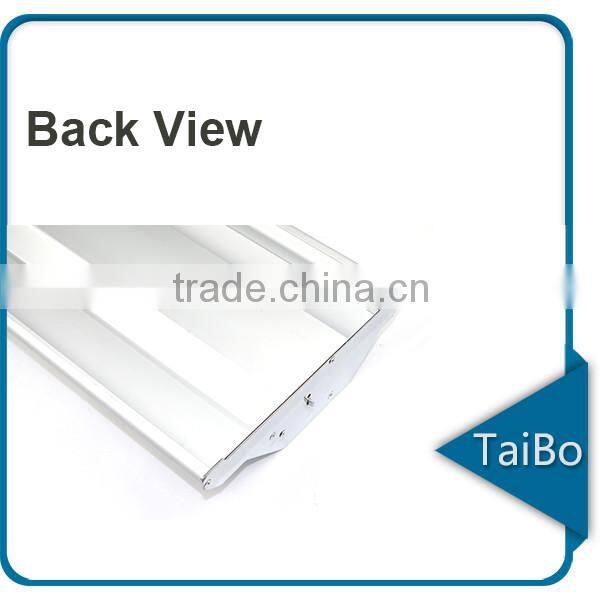 TB-YL-HK1 wide base 80*200cm customised advertisement exhibition trade show display