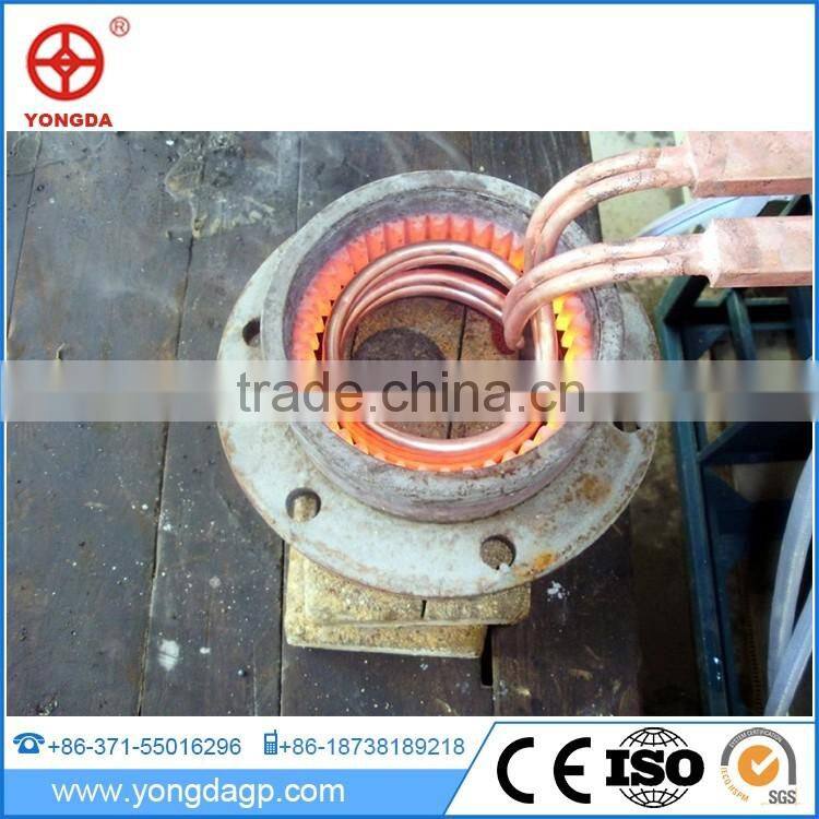 New arrival reasonable price excelent style induction heater