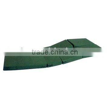 XHB-40 Orthopaedics Traction Mattres