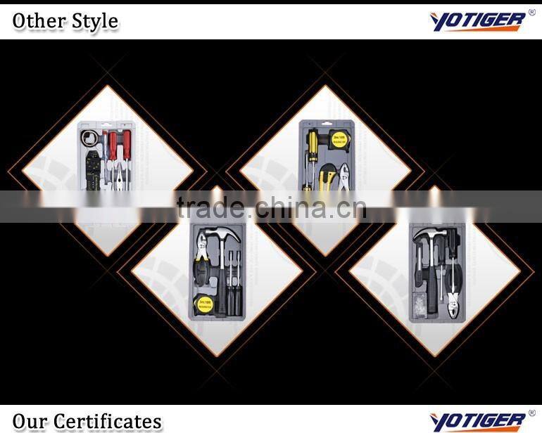 22Pcs Socket Tool Set Without Cover,Laptop Hand Tool Set