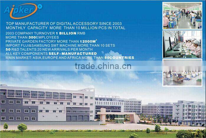 hot 2015 health bracelet/health smart bracelet