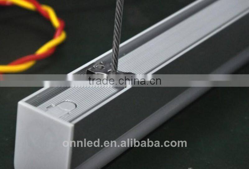 ONN-J01 Hot-selling LED Tear Drop Light