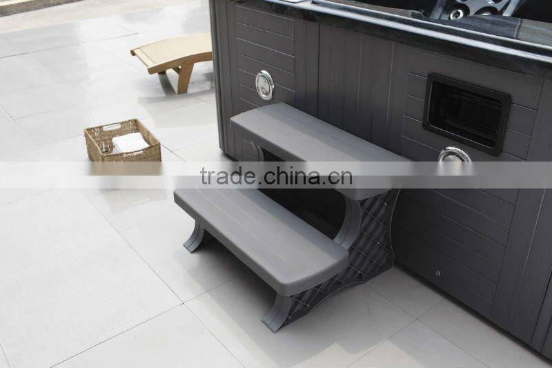 Monalisa massage whirlpool fountain spa M-3322