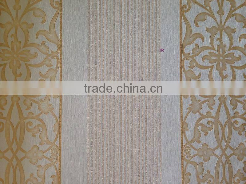 high quality beautiful wallpaper