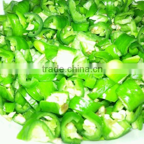 Best quality electric vegetable cutter leafy vegetable cutter