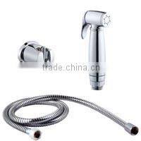 Toilet Shower,Bidet Sprayer,Travel Shattaf