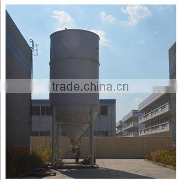 magnesium oxide (mgo) board