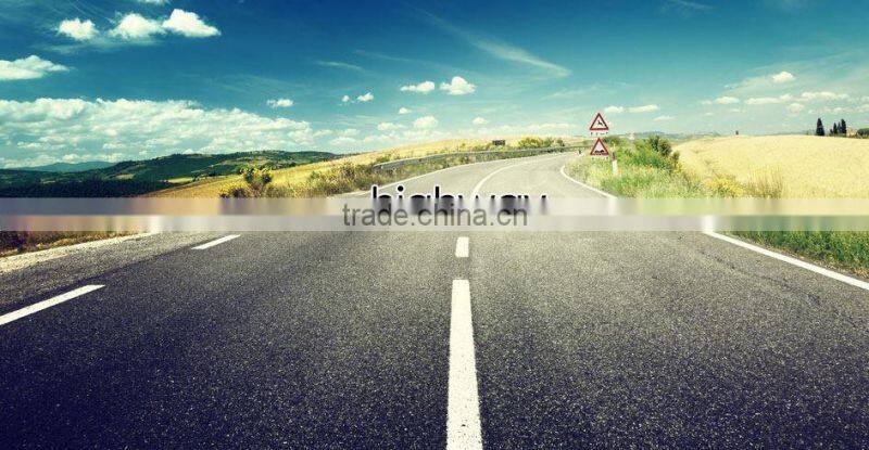 Bolted concrete batching plant cement silo Assembly bolted 100T 200T 300T 500T cement storage silo for sale,100T cement silo