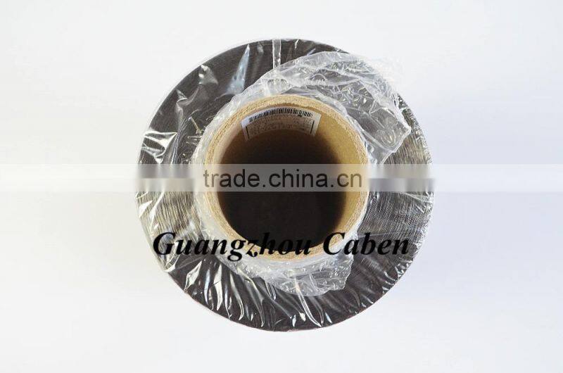 Super good quailty TC36S 12K carbon fiber,carbon fiber yarn ,carbon fiber filament original from Japan