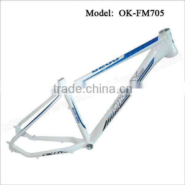 carbon bike frame mtb frame carbon 26" carbon frame mtb