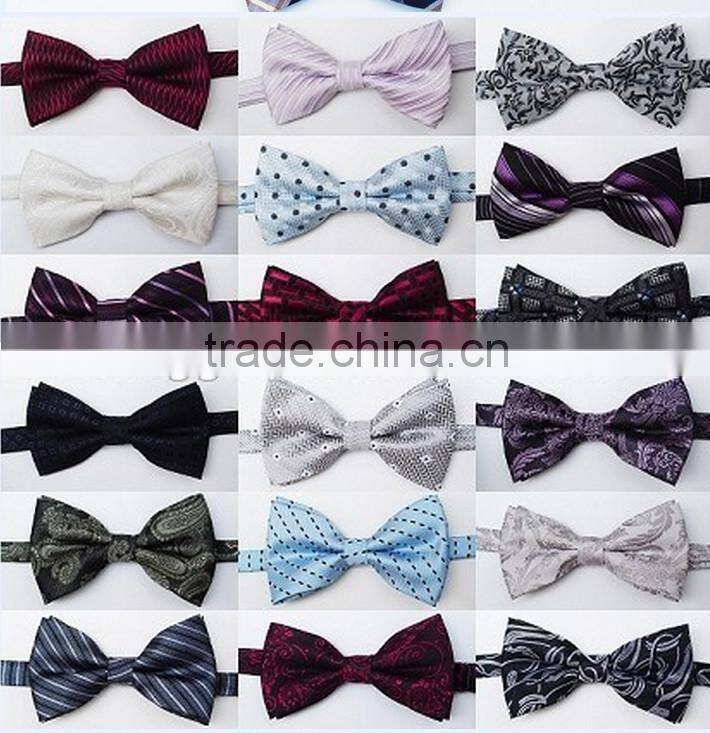 mens bowties of Comfortable Baby Boy Dressy Vest/Bow tie Outfit with cute and fashion style