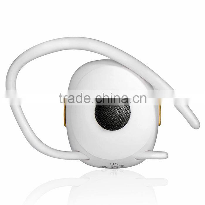 V4.0 MINI Bluetooth Earphone, MINI Wireless Earphone