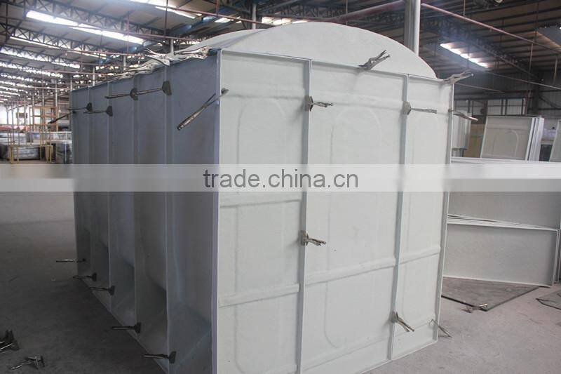 (Factory ) outdoor / indoor portable sauna steam room for sale