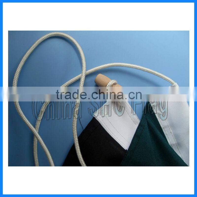 High quality Fast Delivery Custom Nfl Wholesale Nfl Flag for sell