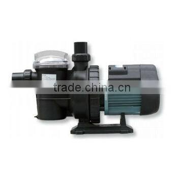 High Pressure Electric Water Pump For Swimming Pool,circulate pump for swimming pool