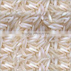 1121 Basmati creamy