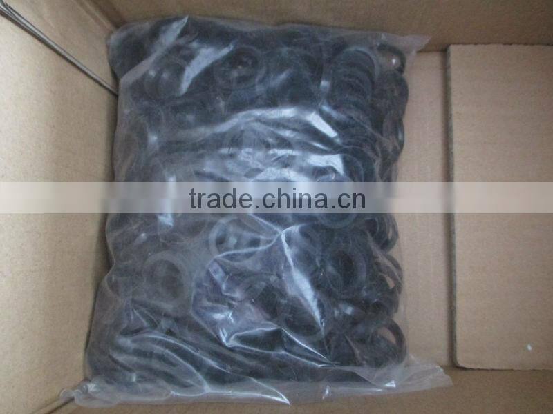 Standard and Non Standard Rubber Seal