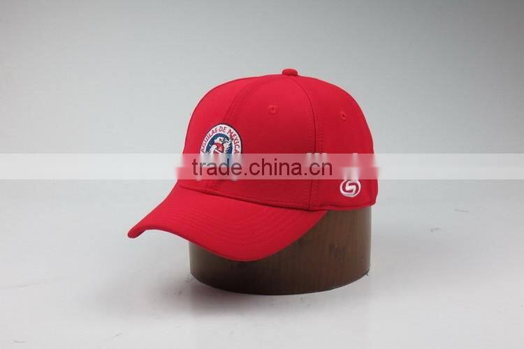 promotional plastic flip top cap mould baseball cap