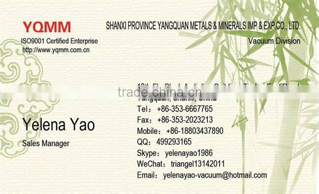 YQSPL dry scroll vacuum pump