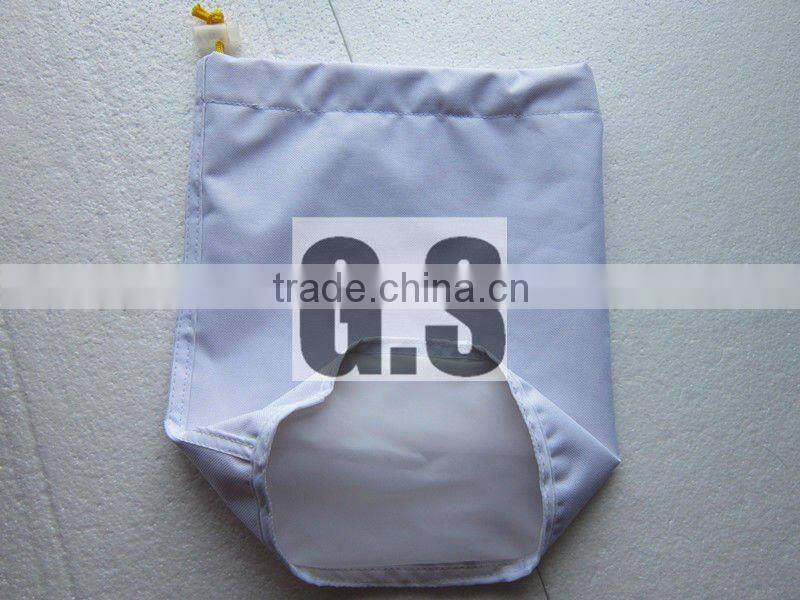 600D Extraction Filter Bag 10Gallon Single Bag