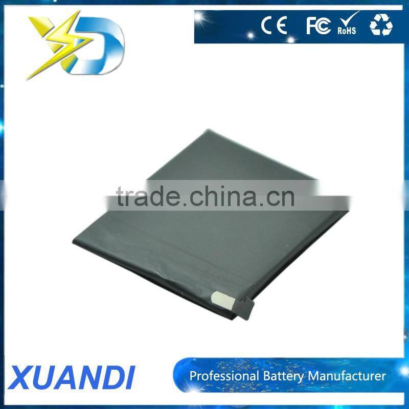 New for Oppo N1 Mini N5117 blp573 2140mah internal Batterie akku