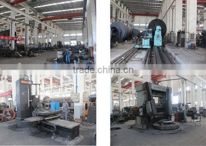 New design vibrating screen sieve,vibrating screen machine