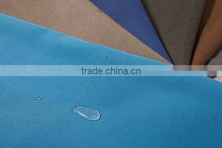 outdoo sofa fabric for outdoor furniture use