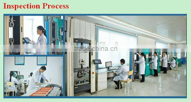 ACSR/TW trapezoidal conductor Antifreeze rain