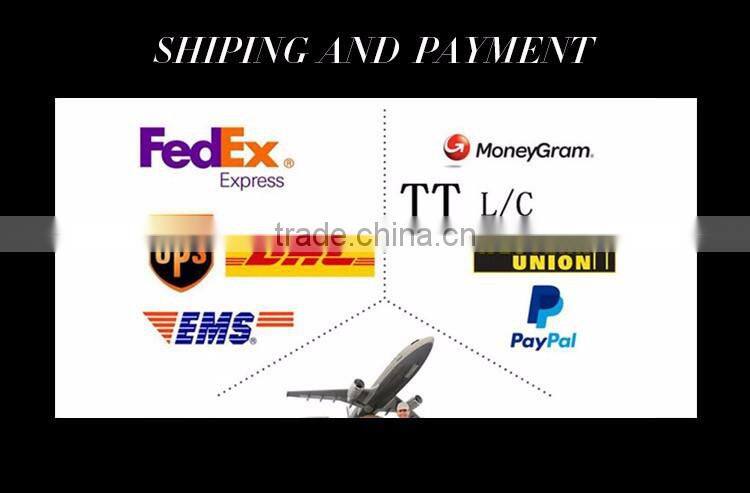 Fashion luxury light purple real women mink fur coat for sale