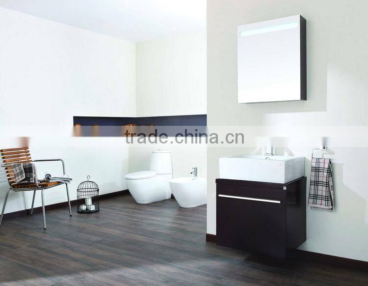 CRW GT03 III Waterproof Bathroom Furniture