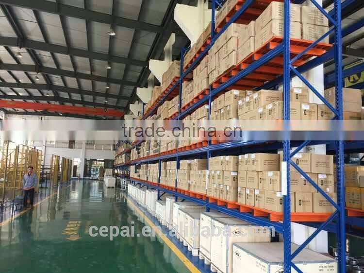 D501/7D Explosive-proof pressure controller