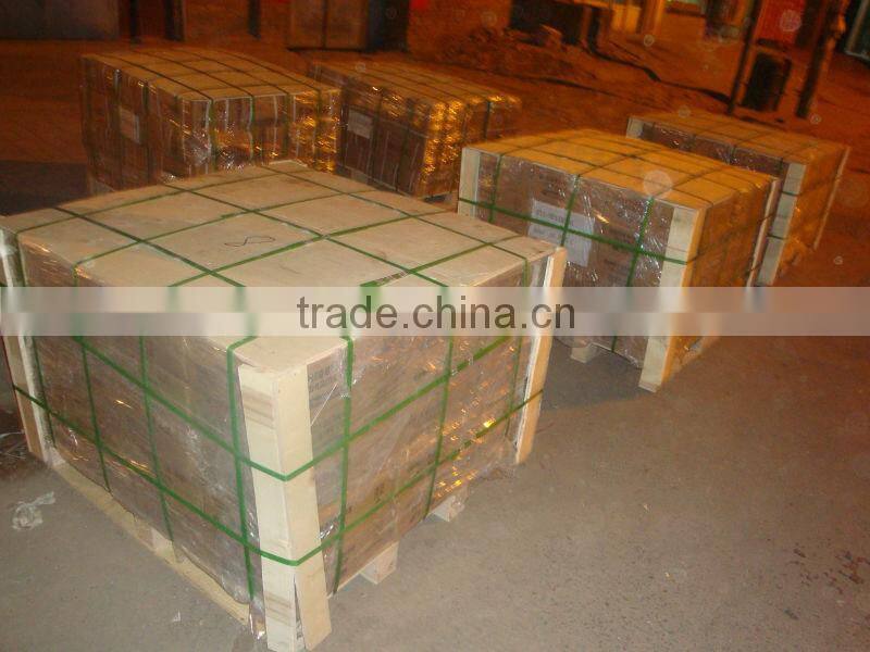 Trade Assurance 2015 china manufacturer bearing and hyundai wheel bearing