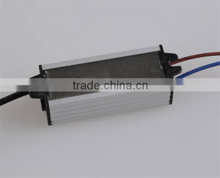china wholesale smd2835 36w led panel 600x600