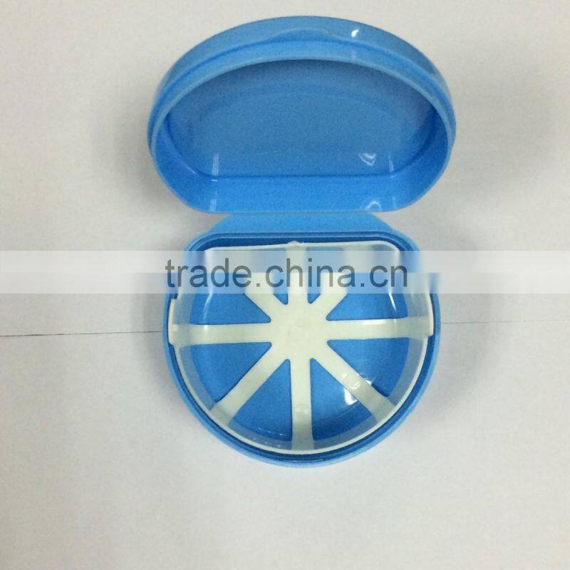 Hot Sale Dental Box Dental Use