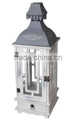 Wooden crafts home decor