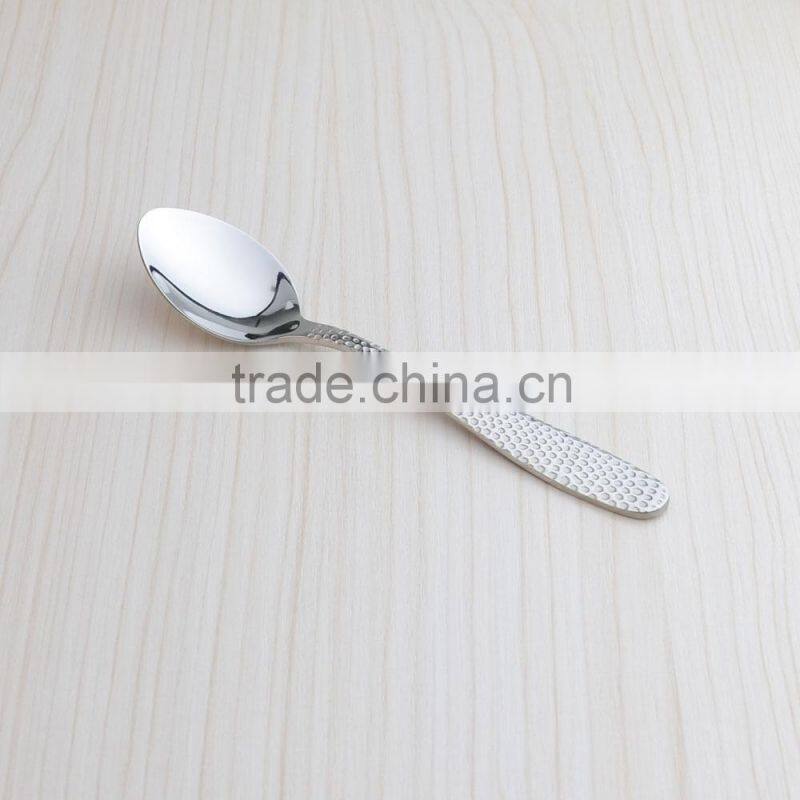 elegant spoon and fork set , spoon and fork set , chinese soup bowl and spoon set