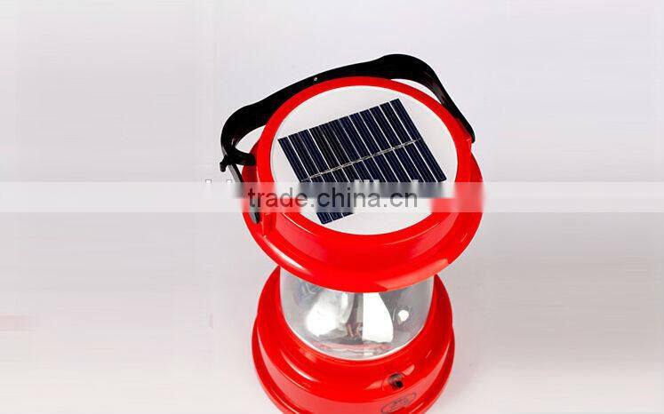 professiona super brightness solar rechargeable camping equipment,solar light,solar camping light,solar inflatable lantern