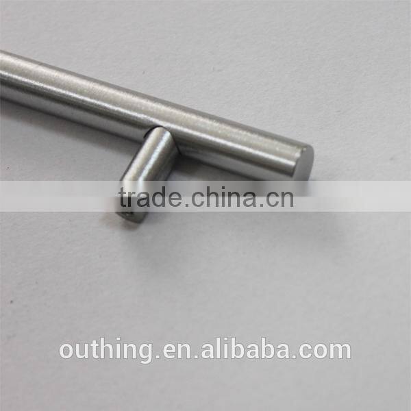 Hot sale Stainless Steel Sheet 201/304 best sales products in alibaba