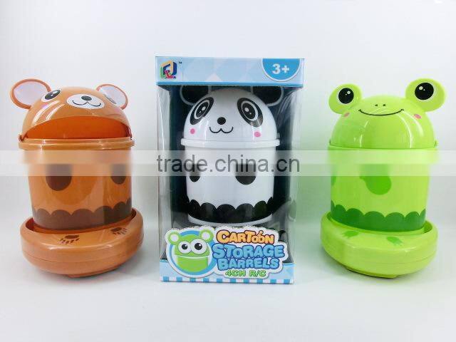 Remote Control Garbage ,RC GomibaGo trash box