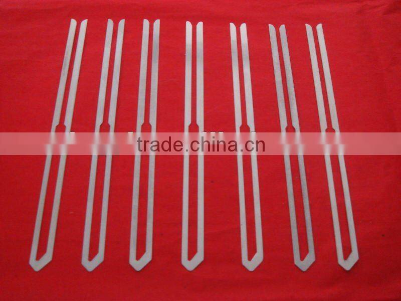 drop wire