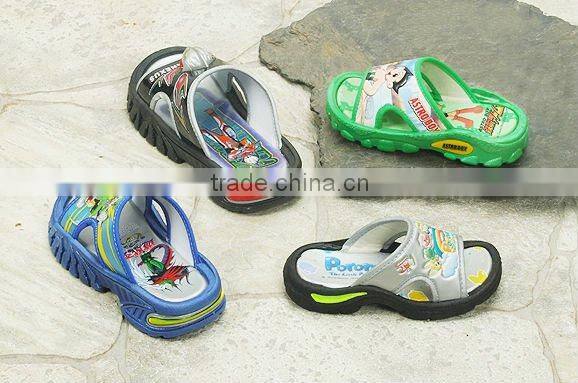 Rotary Type Automatic Air Blowing Plastic Shoes Injection Moulding Machine