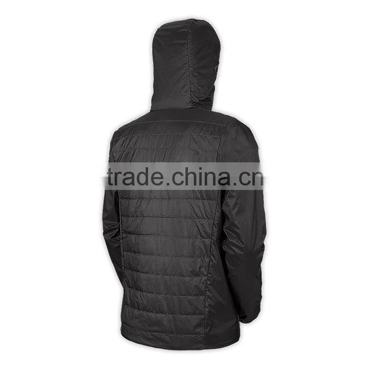 lady winter jacket duck down jackets for women