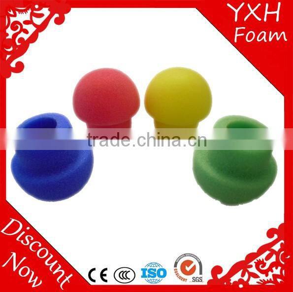 Hot sell popular packing tool foam with good quality