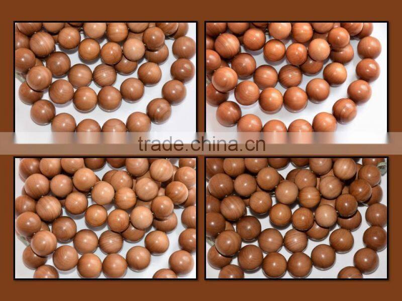 sandalwood islamic tespih prayer mala/muslim prayer mala/muslim beads