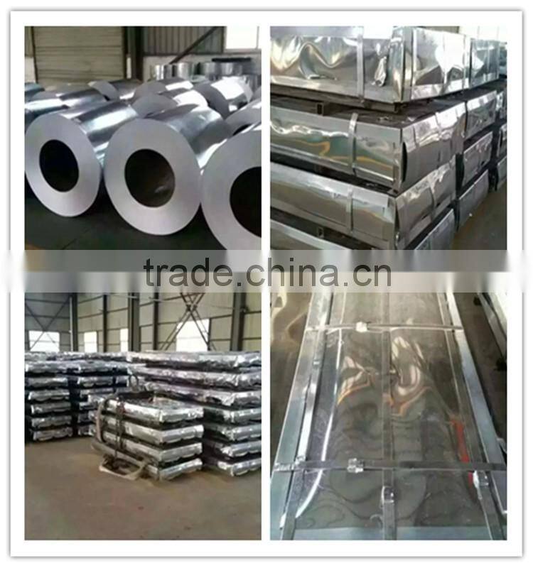 china supplier new shopping Q690 / AH80 high strength low alloy steel plate price per ton
