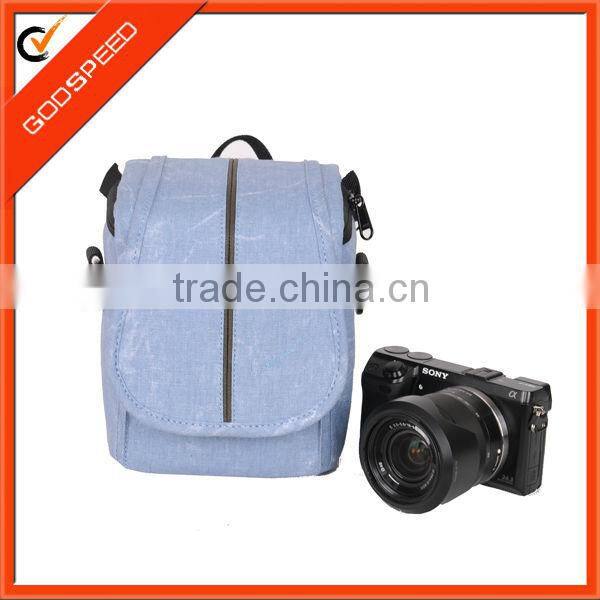 waterproof dslr camera case for nikon shockproof cheap