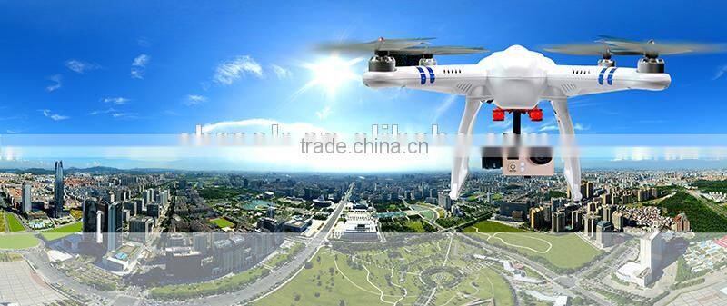 Full HD 1080p underwater 30M waterproof sports action camera wifi