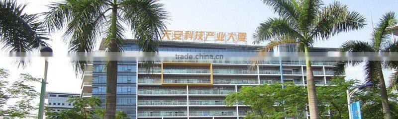 aluminum cat eye road stud/garden/outdoor aluminum road stud/cat eye reflective road stud