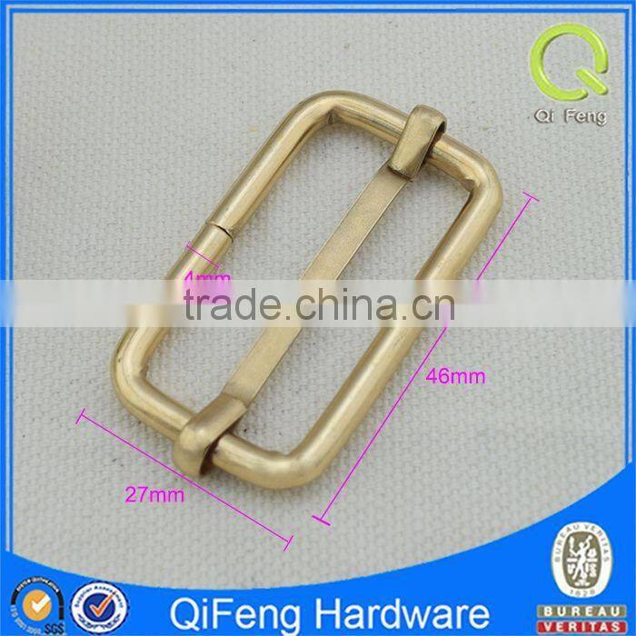 33 hardware ring usefully accessories in daily life